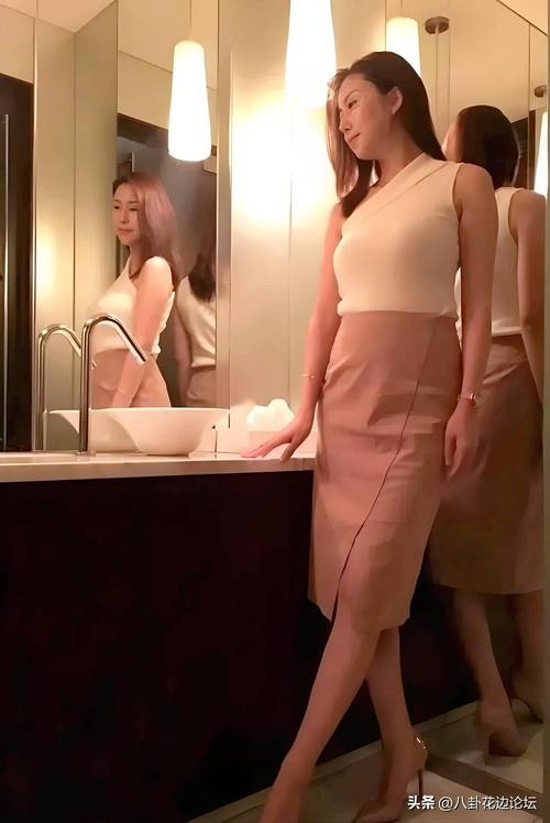 如如影院的相关介绍