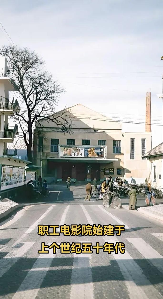 情色按摩视频的相关介绍