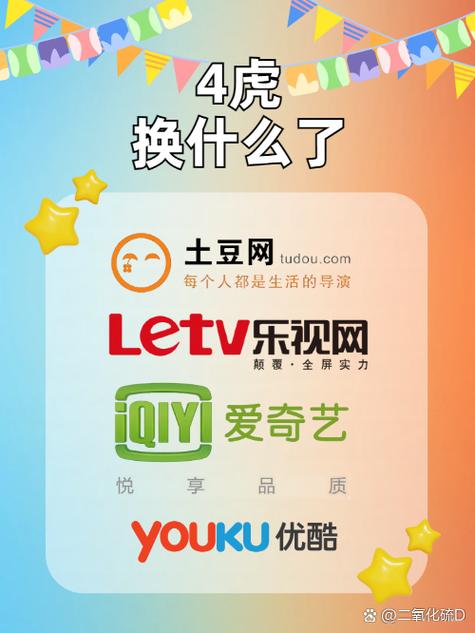 欧美一级淫片aaaaaa片的相关介绍