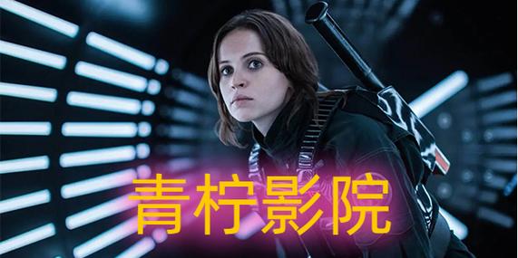 免费看女做a的相关介绍