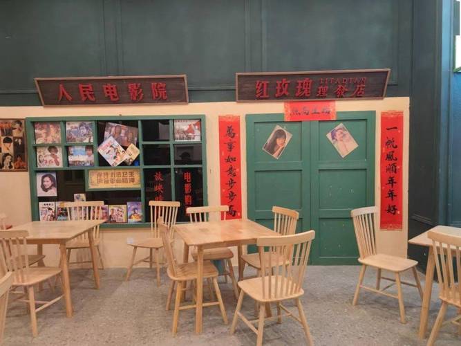 多水少妇av的相关介绍