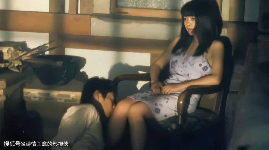 久久久亚洲男人的天堂ww的相关介绍