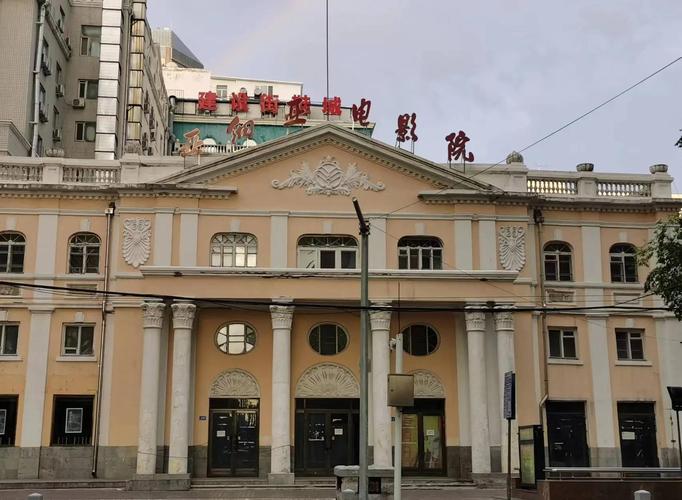 古代毛片150部的相关介绍
