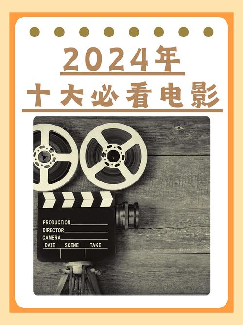 欧美熟妇xees的相关介绍