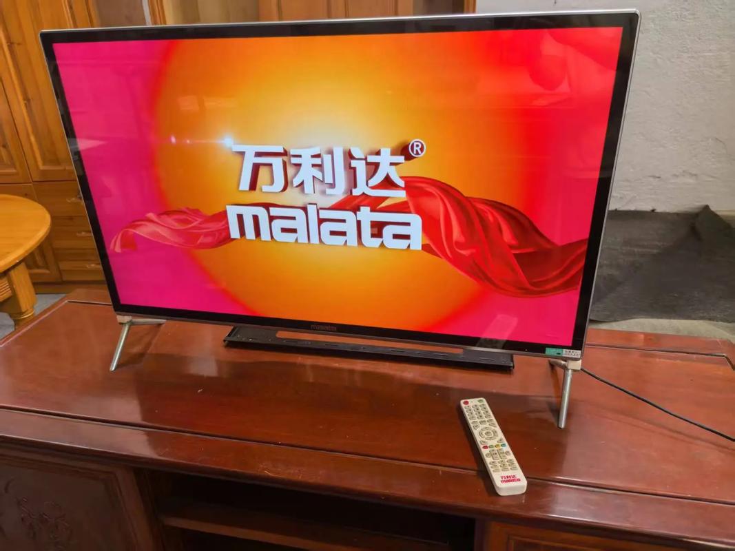 丽丽影院在线观看 - 最新高清电影电视剧免费追剧平台，海量资源实时更新