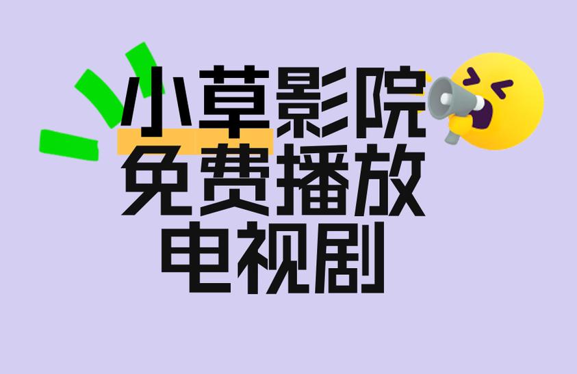 亚洲熟女少妇中文字幕的相关介绍