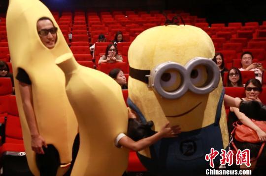 双性宫交产卵h的相关介绍