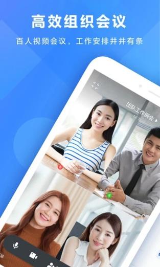 中国丰满熟妇高清xxxx的相关介绍