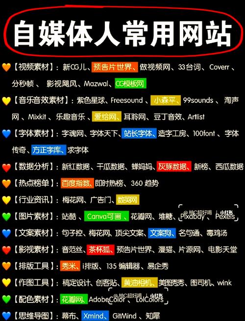 宝宝影院的相关介绍