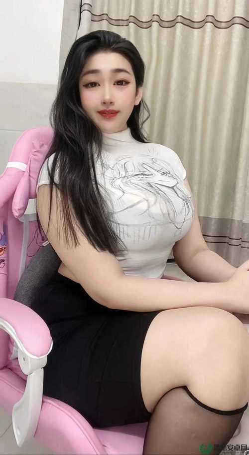 久久久人妻少妇的相关介绍