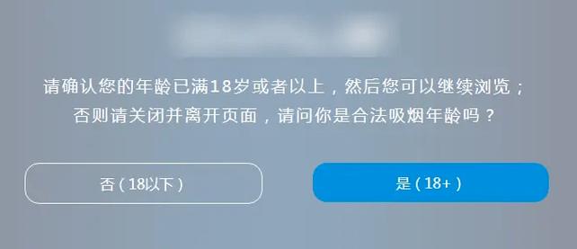风行影院的相关介绍
