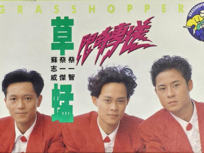 影院网站的相关介绍