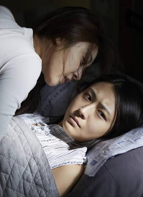 国产熟女av一级片的相关介绍