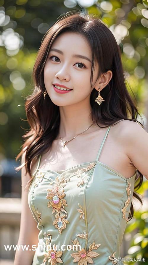 男女一边脱一边摸一边亲的相关介绍