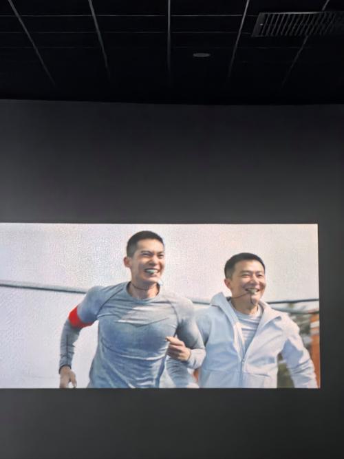 老司机影院天堂伦的相关介绍