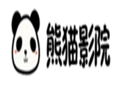 大奶少妇av的相关介绍