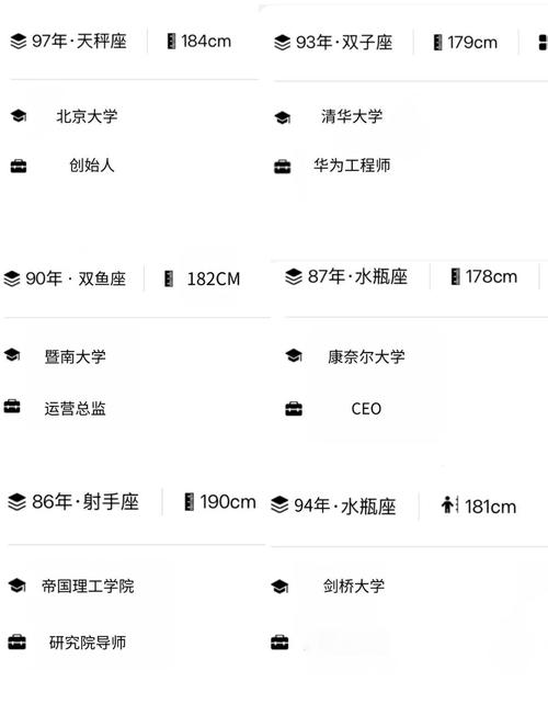 天堂素人搭讪在线播天堂素人约的相关介绍