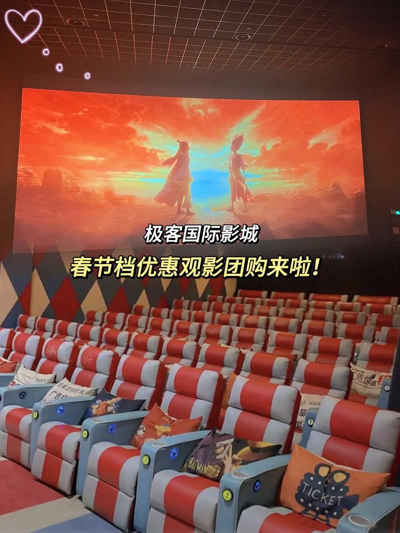 久久久无精品的相关介绍