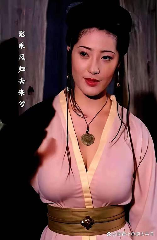 迷情影院的相关介绍