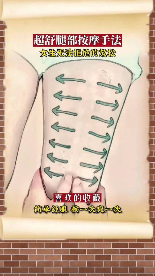 顶级女人在线免费观看的相关介绍