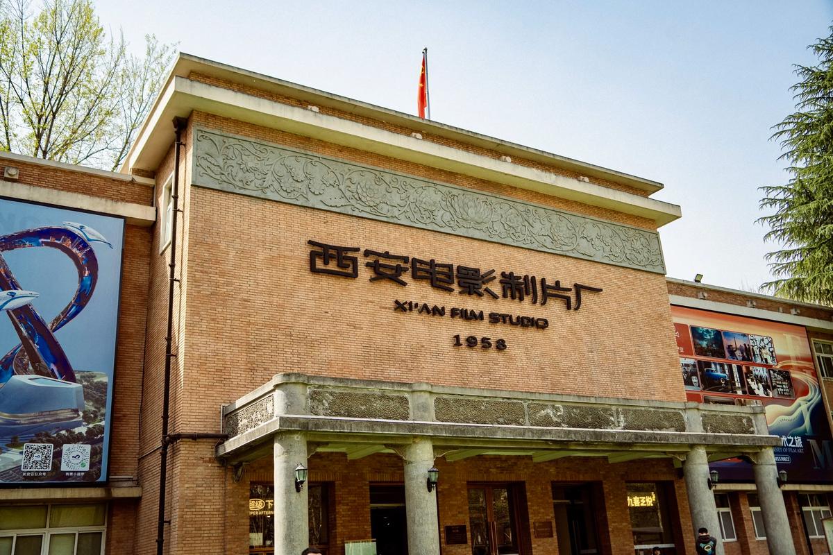 日本高清熟妇老熟妇xxx的相关介绍
