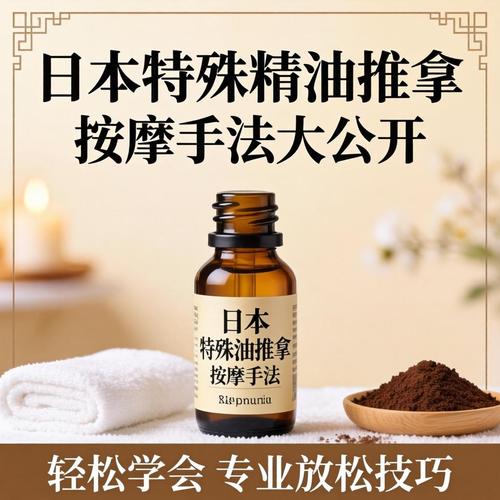 4hc44四虎www在线影院的相关介绍