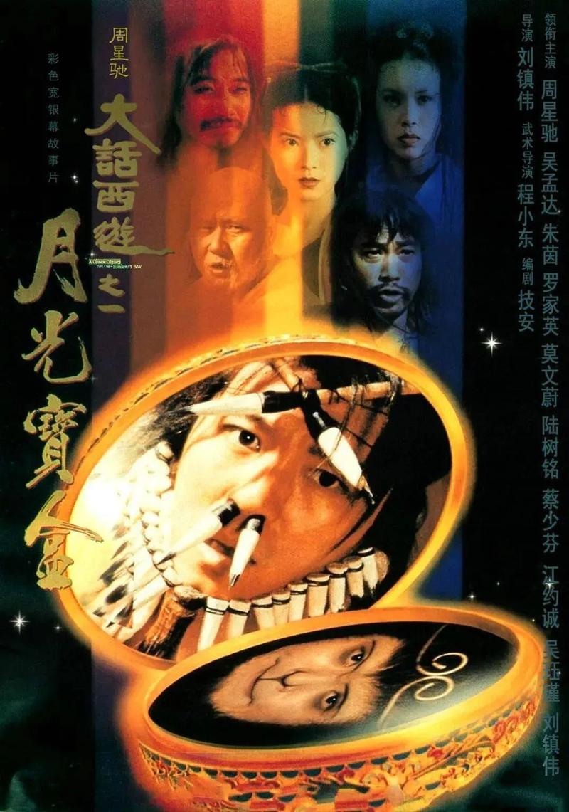 我和熟妇邻居的性事(1)的相关介绍