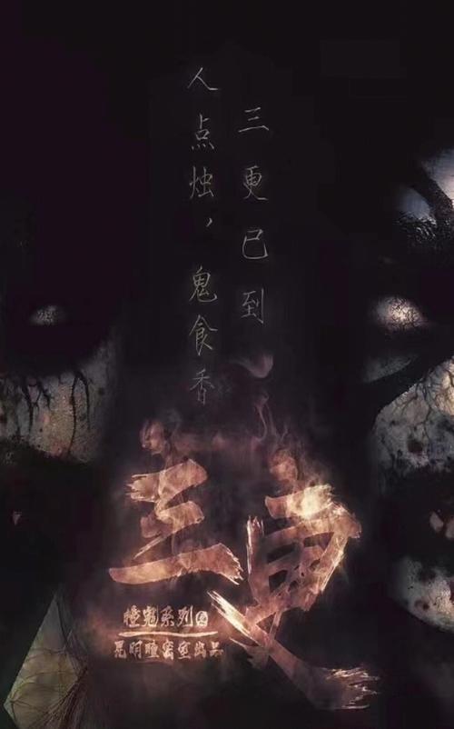 视频app如何下载的相关介绍