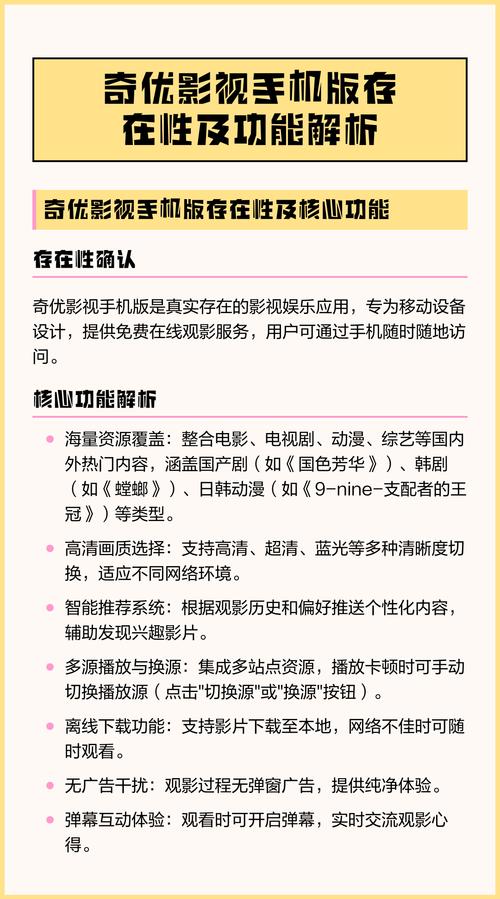 私人高清影院的相关介绍