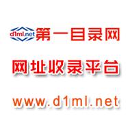 伦理电影院201的相关介绍