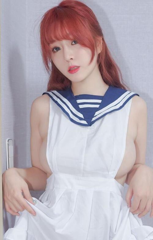 欧美人妻在线有码的相关介绍
