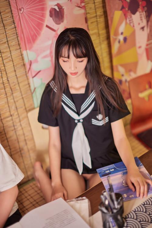 欧美日韩久久91蜜桃一区二区的相关介绍