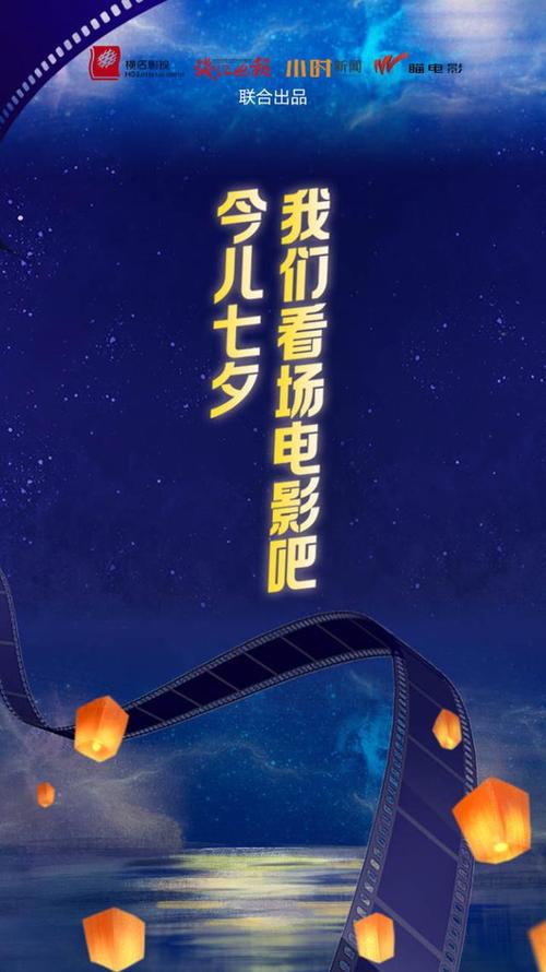 人妻av啪啪的相关介绍