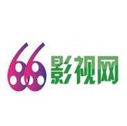 91婷婷韩国欧美一区二区的相关介绍