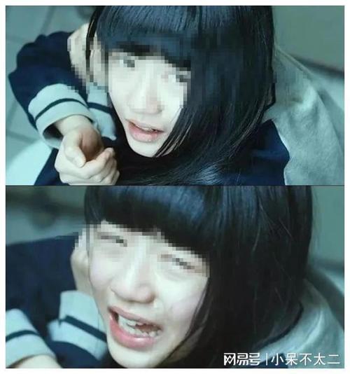 广东影院暂停营业的相关介绍