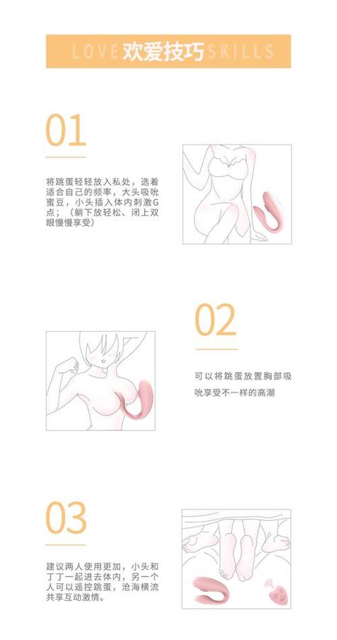 按摩精油买的相关介绍