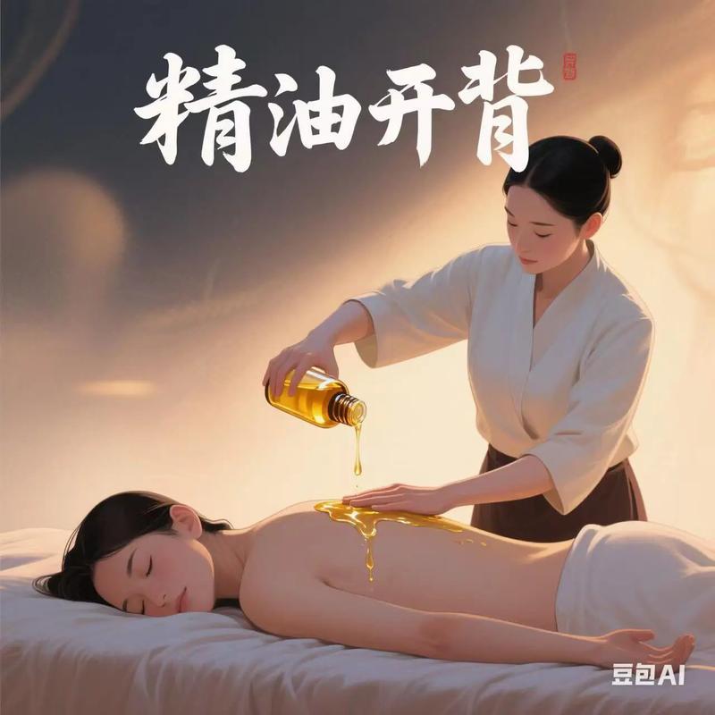 人妻少妇看片的相关介绍