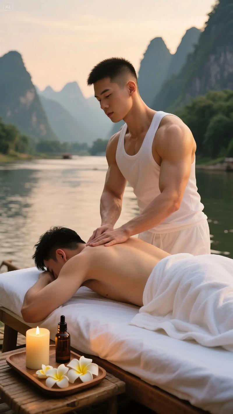 扒开美女 狂揉的相关介绍