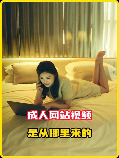 老司机影院直播视频免费观看，高清无卡顿在线直播，热门影视资源实时更新