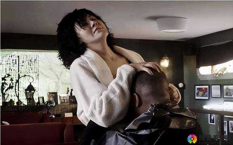 欧美人妻少妇精品妇精品久久的相关介绍