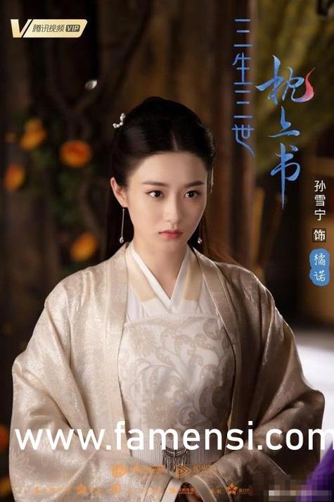 2019手机版光棍影院免费的相关介绍