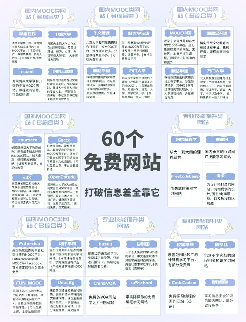 富婆裸体按摩的相关介绍