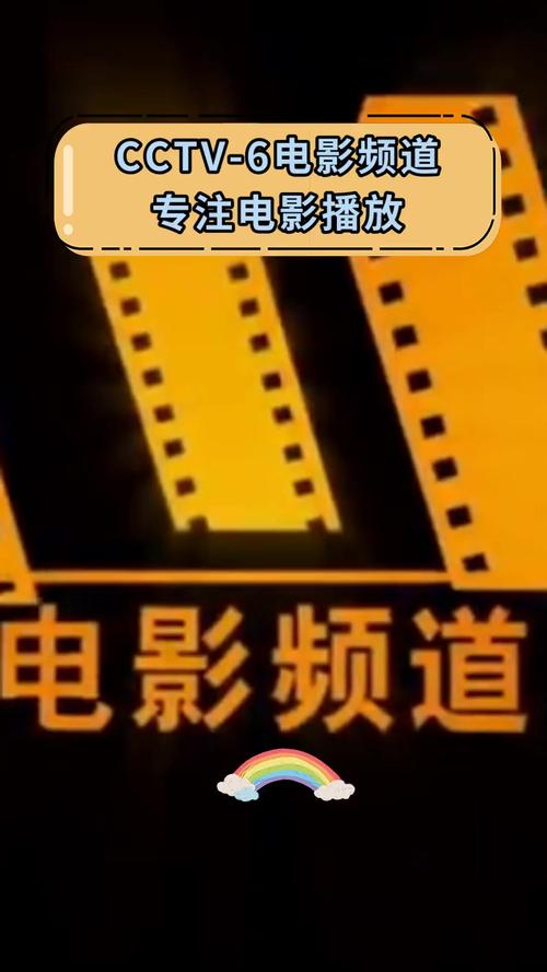 操出白浆小说的相关介绍