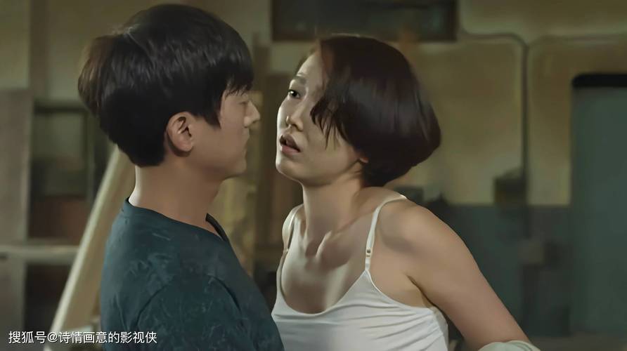 人妻少妇精品一二三区的相关介绍