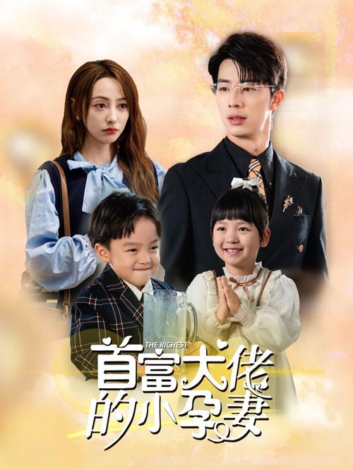 欧美老熟妇乱xxxxx的相关介绍