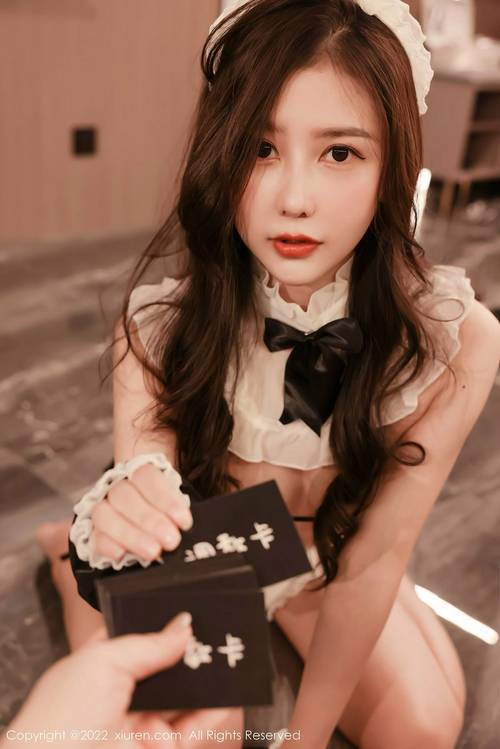 女人私处痒有黄色分泌物的相关介绍