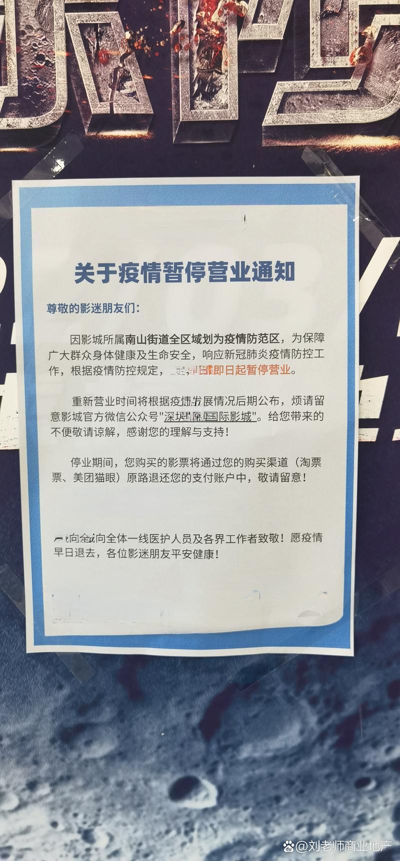 51精品少妇人妻的相关介绍