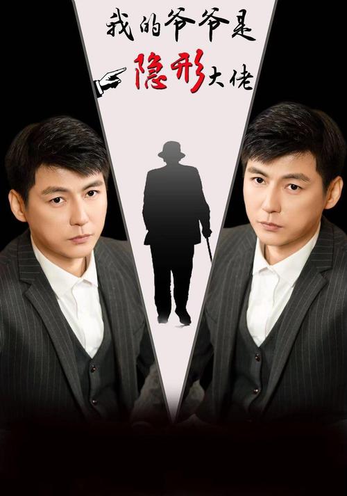 一边揉胸一边亲的相关介绍