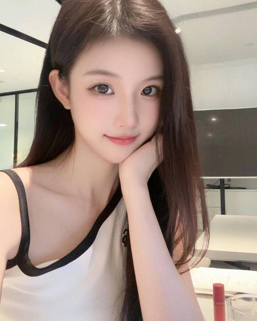 九州影院的相关介绍