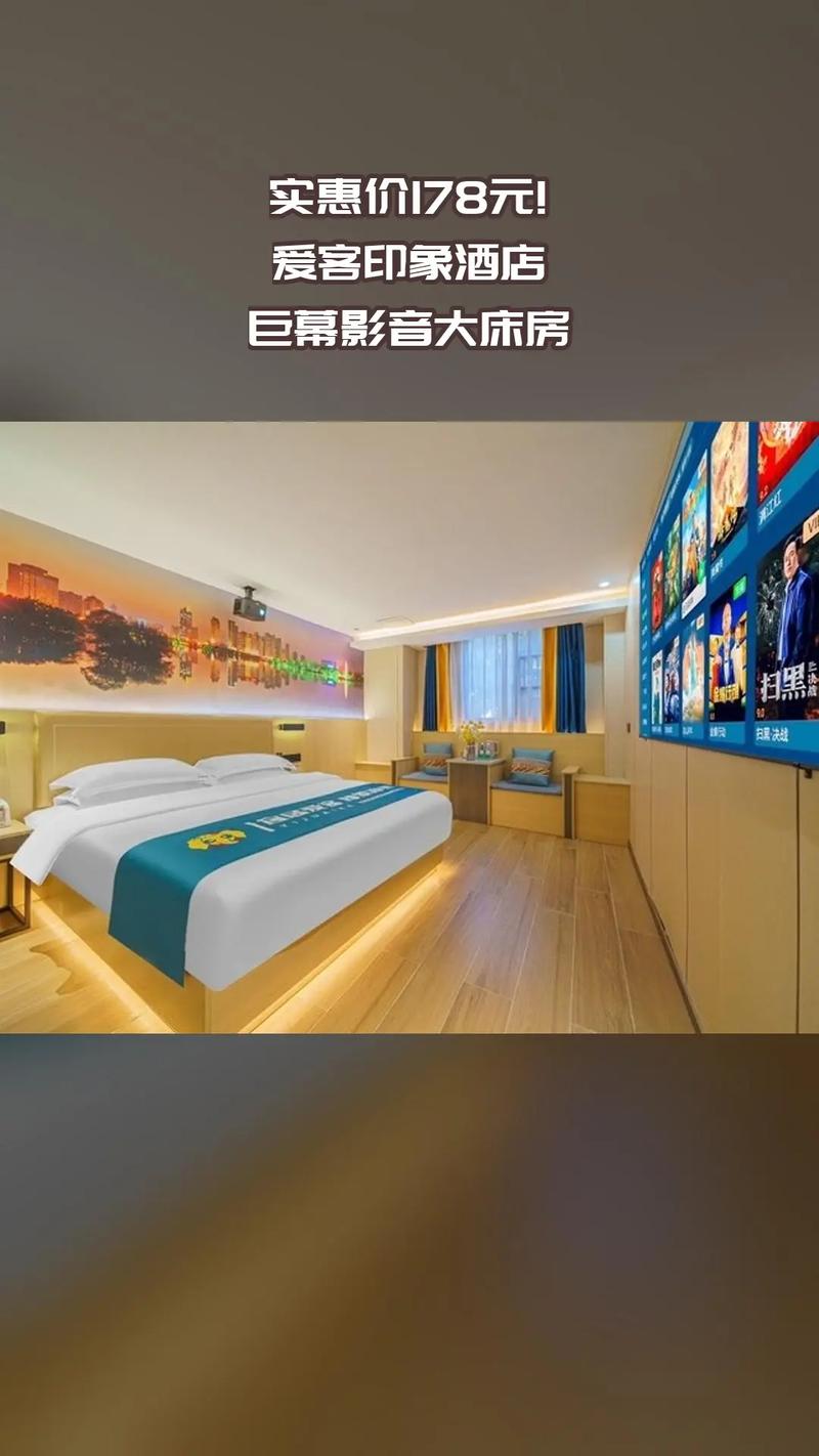 黑丝亚洲av的相关介绍
